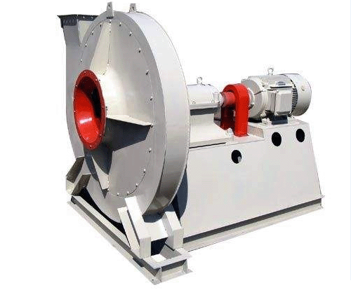 山東沃克空調(diào)：32年磨一劍，風(fēng)機(jī)盤(pán)管全國(guó)銷(xiāo)冠的硬實(shí)力