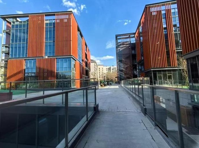 北京市海淀區(qū)兒童福利院空調工程