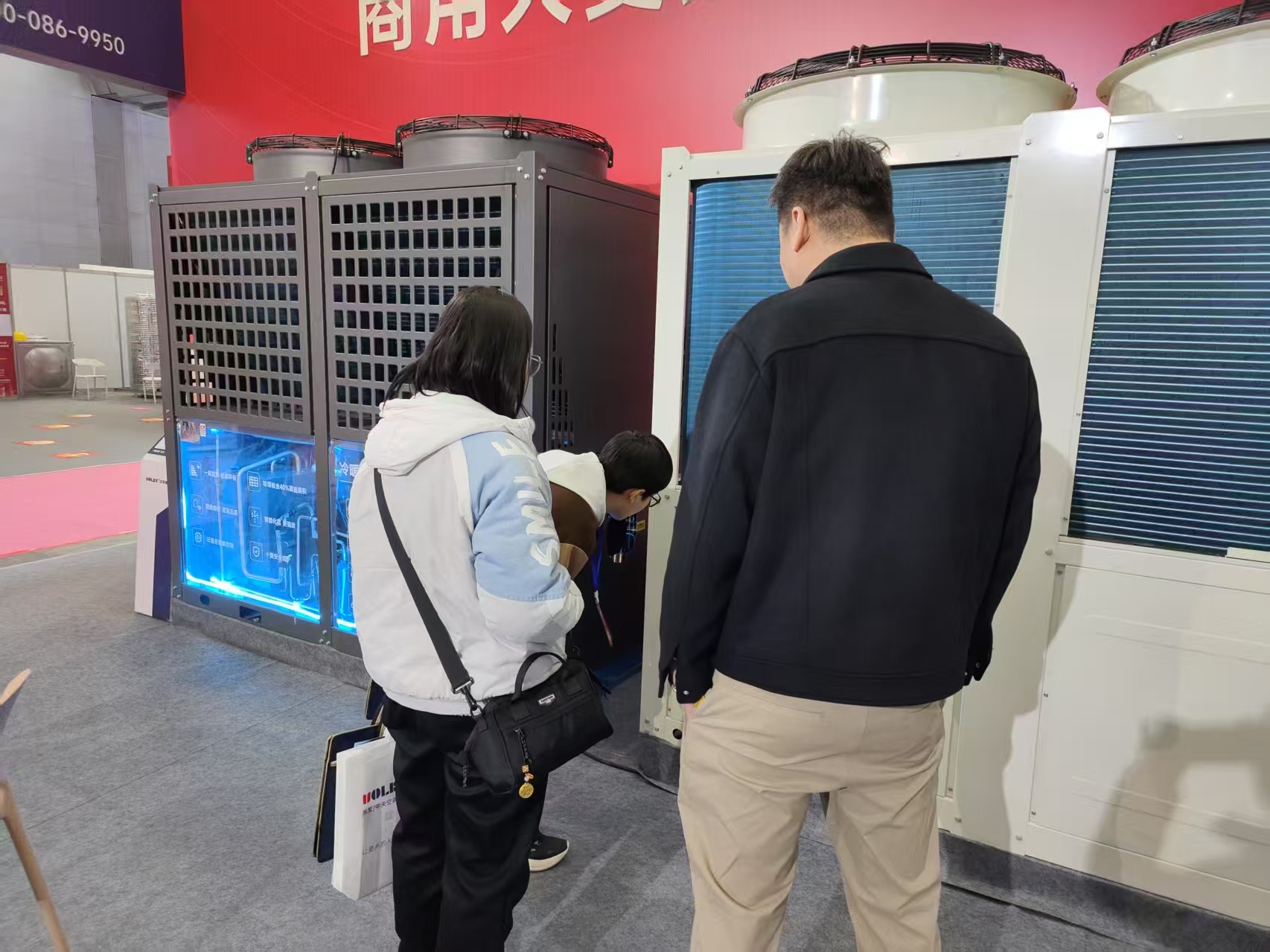 微信圖片_20250329131509