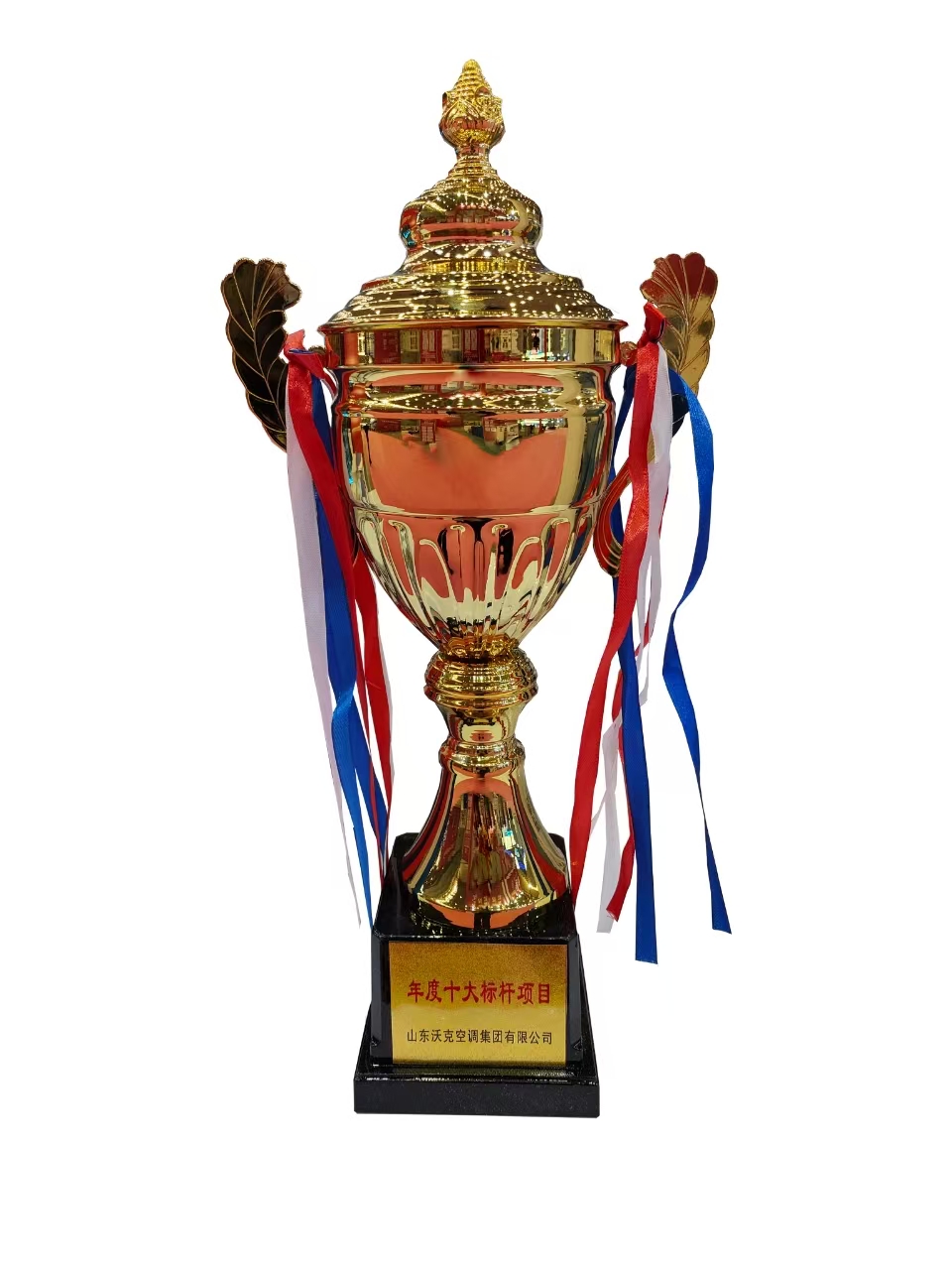 微信圖片_20250329131521