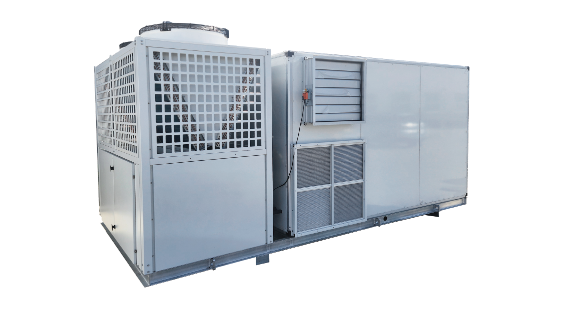 5GAI全生育周期食用菌種植系統(tǒng)