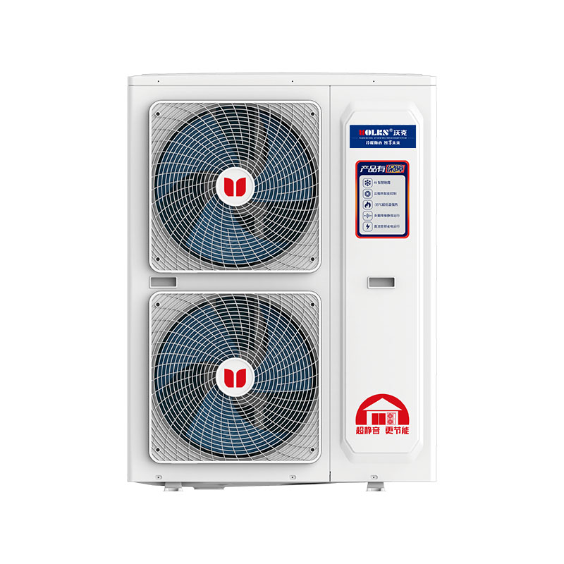 “星?！毕盗袘粲每諝饽? width=